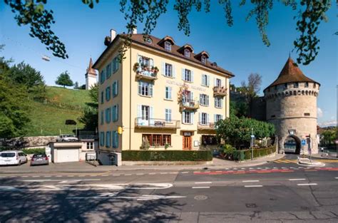 restaurant reussbad|Reussbad Lucern